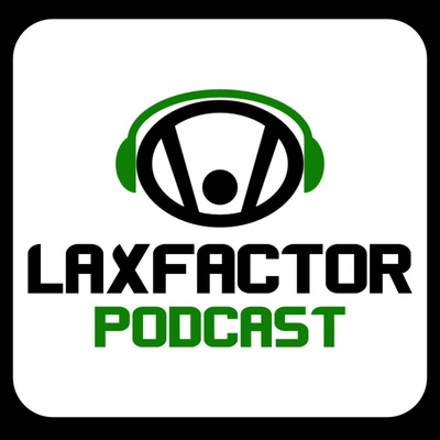 Maryland Is Really Good, but Princeton, Cornell & Rutgers Also Advance (LaxFactor Podcast #211)