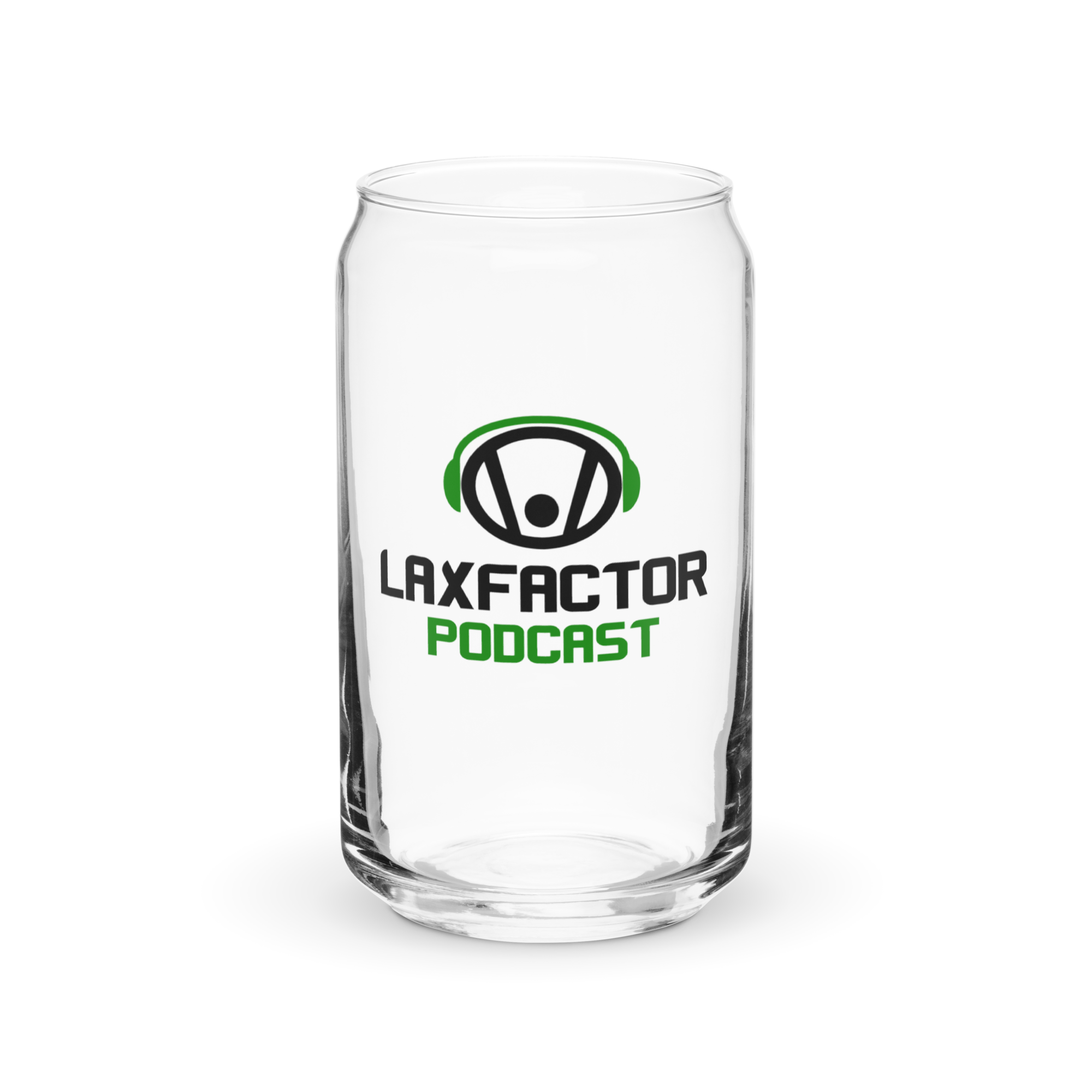 https://www.laxfactor.com/wp-content/uploads/2023/10/can-shaped-glass-16-oz-front-652716546abc2.png